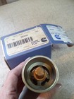 Cummins 3059408 Thermostat