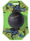 Flybar Pogo Ball Toy Jump Trick Bounce Pogo Board For Kids Green   Black Vintage