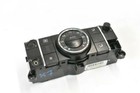 06-11 Mercedes W251 R350 Ml450 Gl550 Rear A c Heater Climate Control Switch Oem