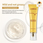 Lanbena Skin Repair Gel  Advanced Acne Mark   Wound Healing Solution 