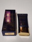 Estee Lauder 3w2 Cashew Double Wear Foundation Maximum Cover Camouflage 
