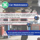 For Honda   Acura Oem Engine Oil Filter   Drain Washer 15400-plm-a02 Rta-003