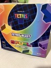 G Fuel Tetris Blast With Tetris Shaker  