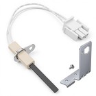 768a-815 Ign00145 Hot Surface Ignitor Fit For White Rodgers Trane   Hot