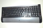 Logitech Cordless Desktop S510 Wireless Keyboard Mouse Combo Tested