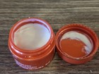 Arbonne Re9 Advanced Night Repair Cream Cr  me   1 Oz 30ml New Not Sealed