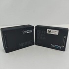 Gopro Hero4 Silver 12mp 4k Action Camera Chdhy-401
