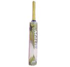 Mb Malik  tiger  Cricket Bat 
