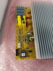 Viking Electronic Left And Middle Section Power Board Pe070681