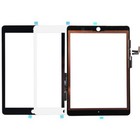 For Ipad Air A1474 A1475 A1476 Touch Screen Glass Digitizer Home Button
