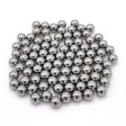 Genuine 500 Pachinko Balls Japanese Pachinko Balls Markings May Mixed New Used