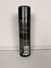 Neutrogena Men Shave Gel Razor Defense Sensitive Skin Cream Discontinued