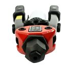 5 In 1 Heavy Duty Pop Gun Hand Riveter 1 8  3 32  5 32  3 16  1 4  Rivet Sizes