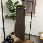 Vintage Clothing Lot Of  5 Retro Clothes Pieces Mixed Made In Usa