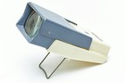 Bower 2x2 Slide Viewer -tested And Working