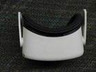 Oculus Meta Quest 2  64gb  Vr Headset Only - Tested   Working