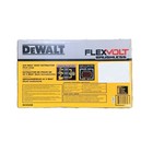 Dewalt Dcv585b Flexvolt 60v Max Li-ion Cordless Dust Extractor Tool Only