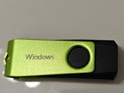 Windows 11 Iot Enterprise Ltsc 2024  968tw1124hl0x0  Single Device On Usb