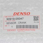 New 9091905047 Crankshaft Position Sensor Fits Toyota Lexus Scion Pontiac 2 4l