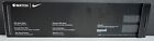 Obsidian Mist   Black 44mm Nike Apple Watch Sport Band Genuine authentic