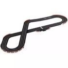 Carrera 30030 Digital 132 Dtm Fast And Fabulous 1 32 Slot Car Race Set