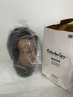 Celebrity Whitney Mannequin Up To 19  100  Brown Human Hair Head Hair Stylist