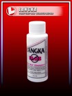 Langka Blob Eliminator 4oz