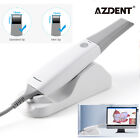 Dental Intraoral Scanner 3d Real-time Display   Brushless Surgery Motor System