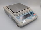 And Gf-2000 Precision Analytical Balance - Jewelry Scale - 2100x0 001g