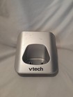 Vtech Cordless Phone Handset And Base Only  Cs6719 As Is 