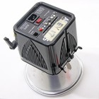 Paul C Buff Alien Bees B1600 Photo Studio Light 640ws Photoflash Monolight  f 