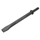 Mueller Kueps Eq290300 adp 6 Pc Vibro Impact Attachment Kit