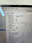 2023 Apple Macbook Air 15  M2 10c Gpu 3 5ghz 8gb Ram 256gb Ssd Mqkr3ll a