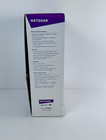 Netgear C3000 N300 Cable Modem Router Docsis 3 Open Box Xfinity Cox