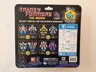 Transformers The Movie 40 Years Culturefly Epic Battles New 2026 - You Pick