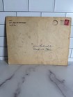 Vintage Lester Flatt   Earl Scruggs And The Foggy Mountain Boys Picture Album  3