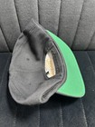 Wu Tang Clan Snapback Hat