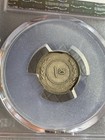 Yemen East Aden East Aden Protectorate  Qa iti State 15 Khumsi 1925 Pcgs Xf45