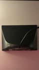 Extron Tlp Pro 725t