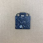 Esc Board For Dji Mini 2 mini Se mini 2 Se