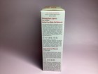 Clarins Double Serum Eye 20 Ml Gift Set