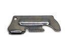 European British Military P51 Can Opener With Key Ring Ships Free