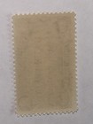 1931 Mint Unused Mexico Official Air Post Stamp With Habilitado Surcharge