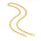 Jiesinlov Purse Chain Strap 35 4in Replacement Handbag Shoulder Bag Metal Buckle