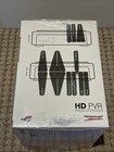 Hauppauge Hd Pvr Personal Hdtv Recorder Model 1212 Record High Definition Videos
