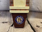 Schell   s Beer Tap Handle Deer New Ulm Mn