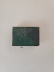 Vintage K e K e Keuffel   Esser Leroy 3234-1 Socket Holder Drafting Lettering