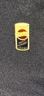 Pepsi Soda Advertising Pin Lot Of 3 - Logo  Have A Pepsi Day Can   6-pack