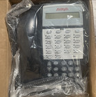Avaya Partner 18d Series 2 Telephone  700340193  Brand New