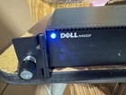 Dell N4032f 24-port Gigabit Ethernet Switch - Unit Only